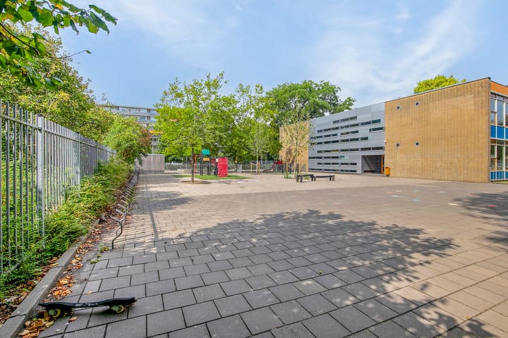 Photo 31 of Hooghagen 38