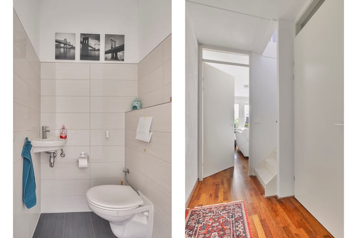 Photo 32 of Hooghagen 38