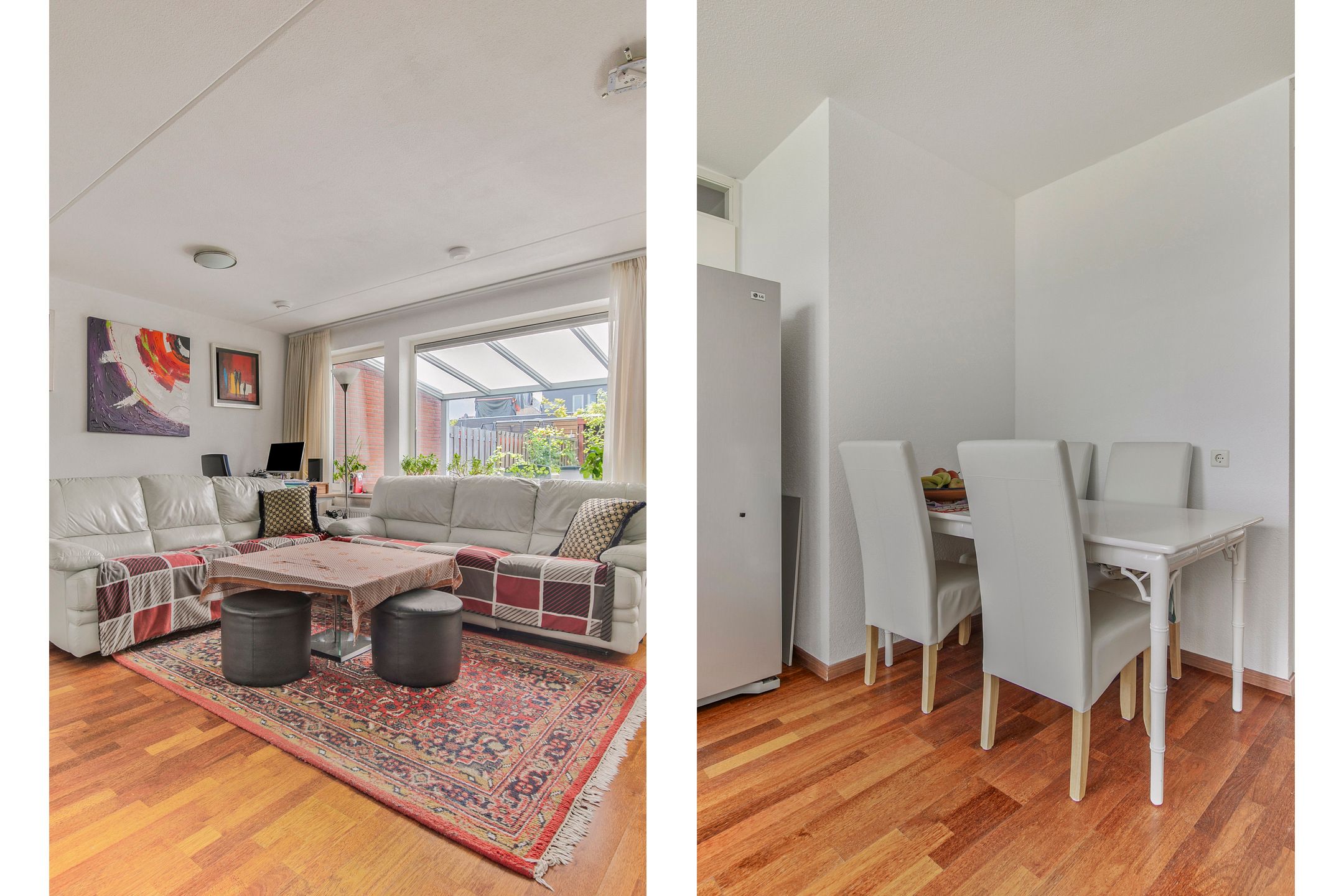 Foto 33 van Hooghagen 38