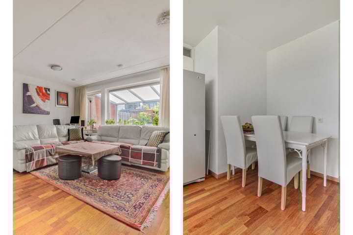 Photo 33 of Hooghagen 38