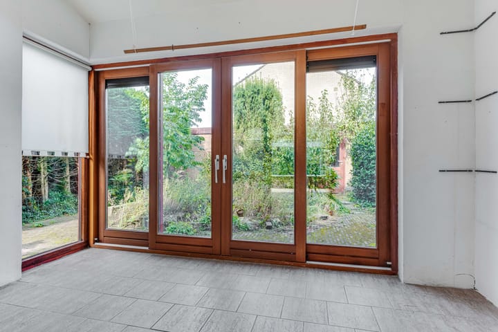 Foto 8 van Wagnerlaan 35