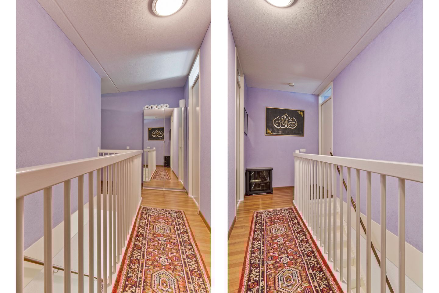 Foto 34 van Hooghagen 38