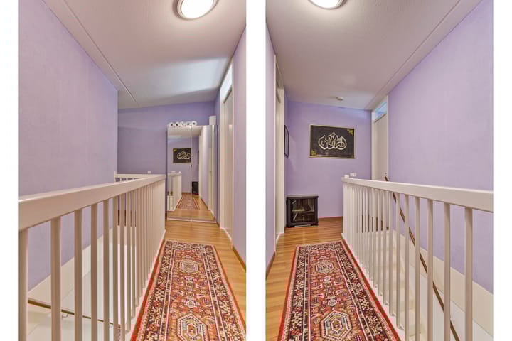 Photo 34 of Hooghagen 38