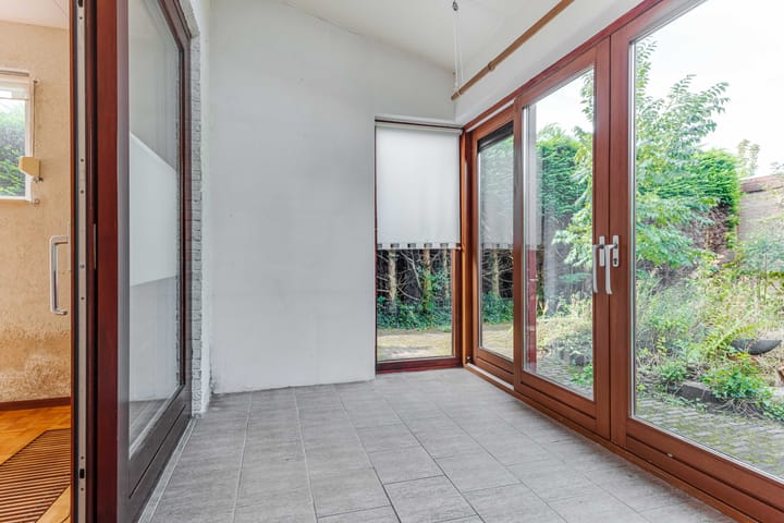 Foto 9 van Wagnerlaan 35