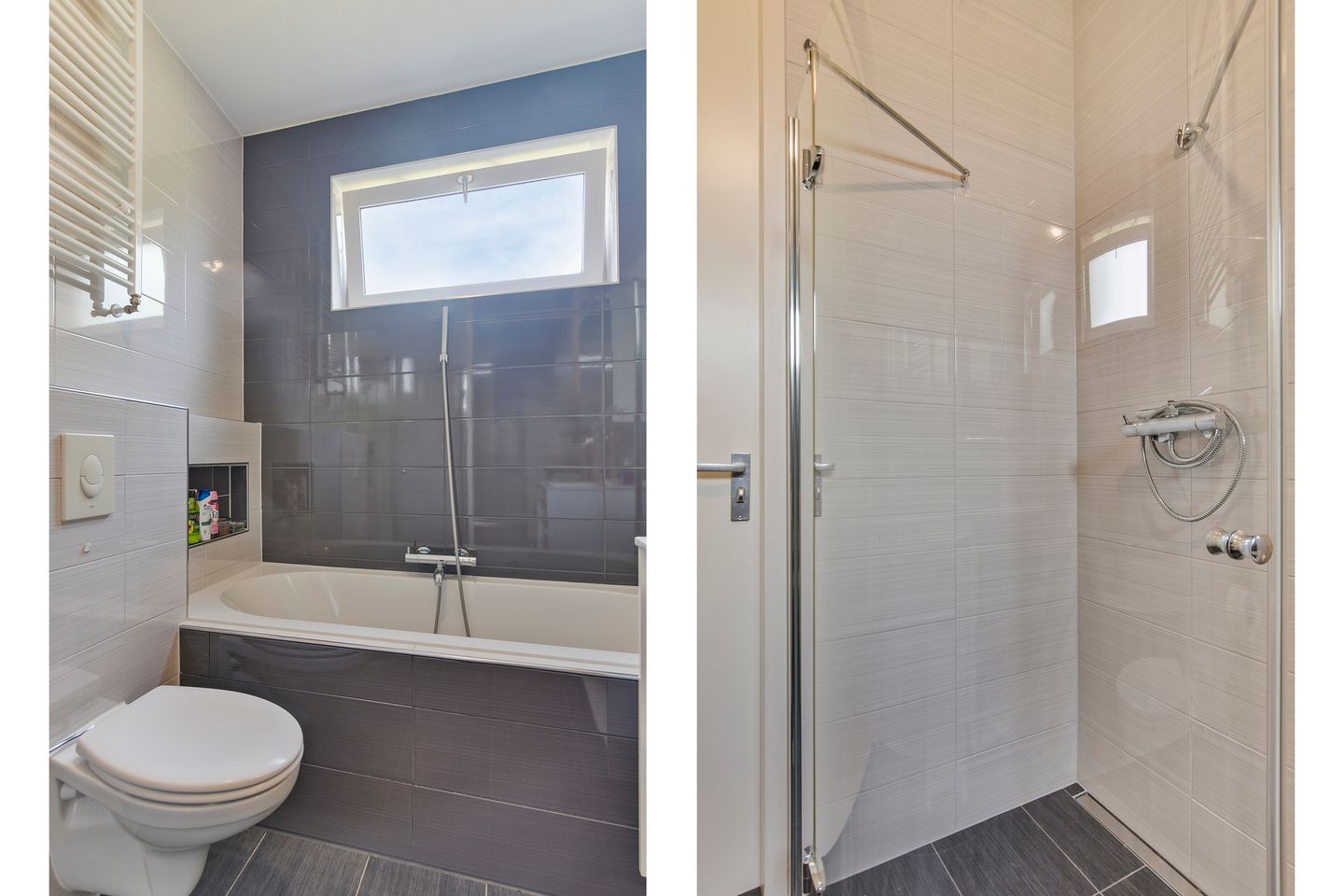 Foto 35 van Hooghagen 38