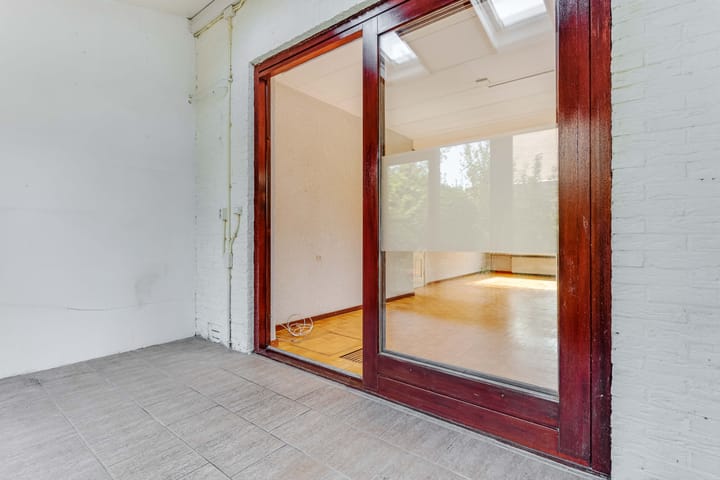 Foto 11 van Wagnerlaan 35