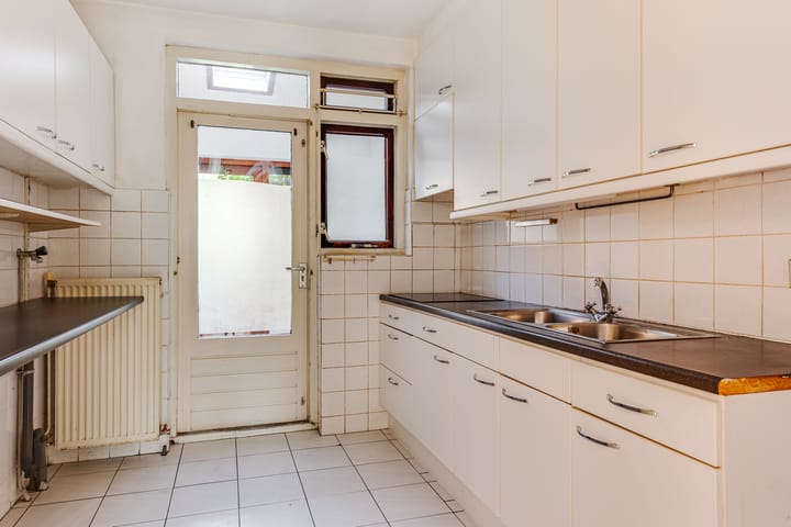 Foto 12 van Wagnerlaan 35