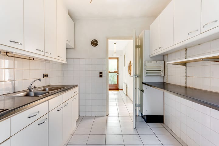 Foto 13 van Wagnerlaan 35