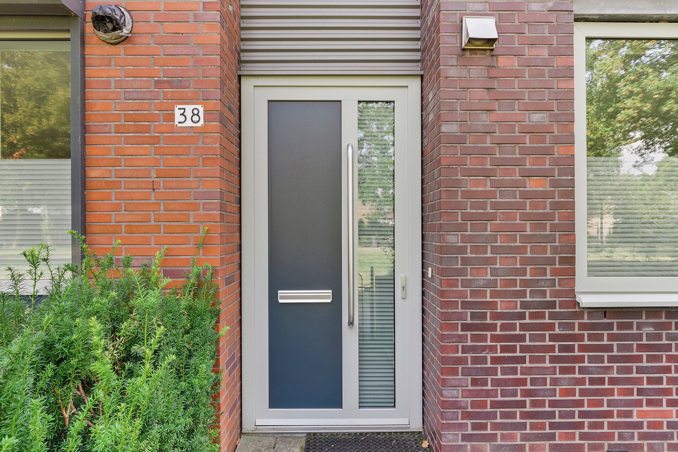 Foto 39 van Hooghagen 38