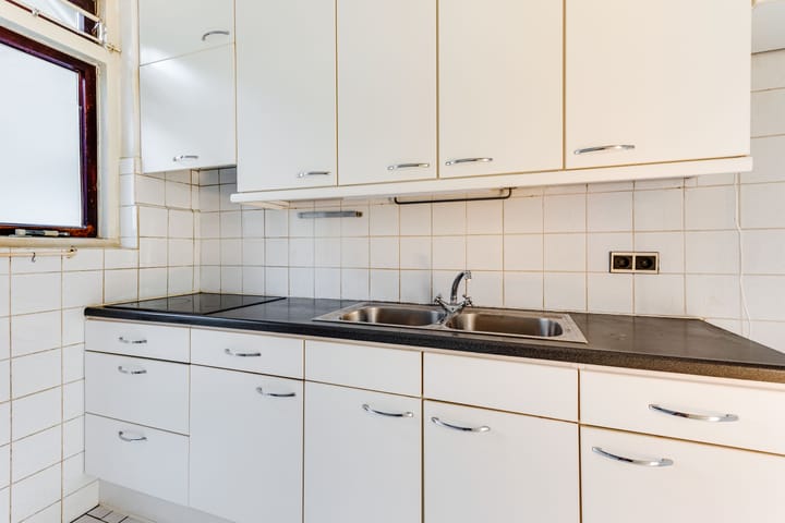 Foto 14 van Wagnerlaan 35