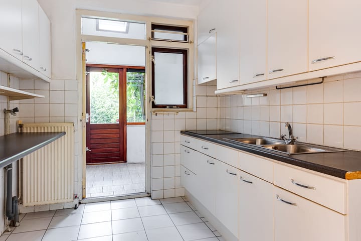 Foto 15 van Wagnerlaan 35