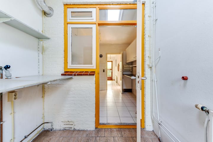 Foto 17 van Wagnerlaan 35