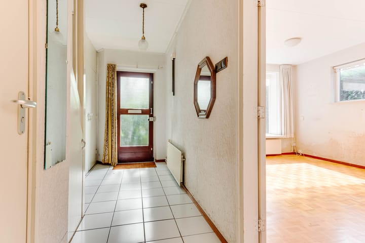 Foto 18 van Wagnerlaan 35