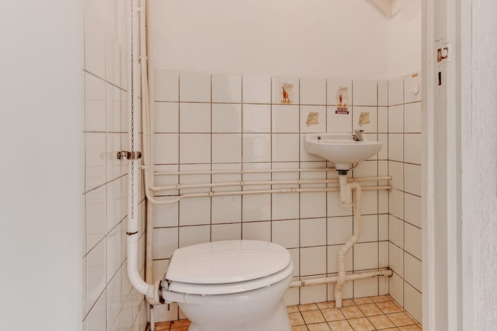 Foto 19 van Wagnerlaan 35