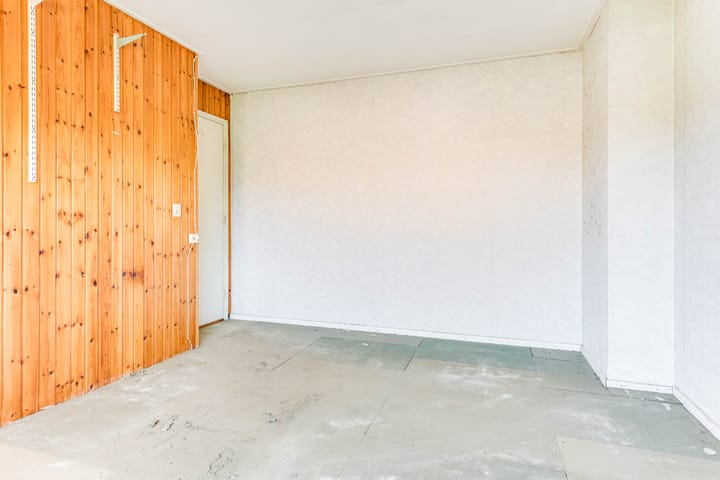 Foto 21 van Wagnerlaan 35