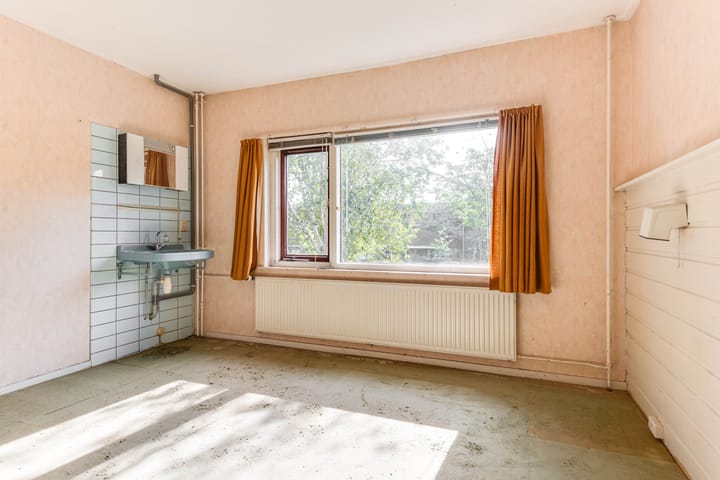 Foto 23 van Wagnerlaan 35