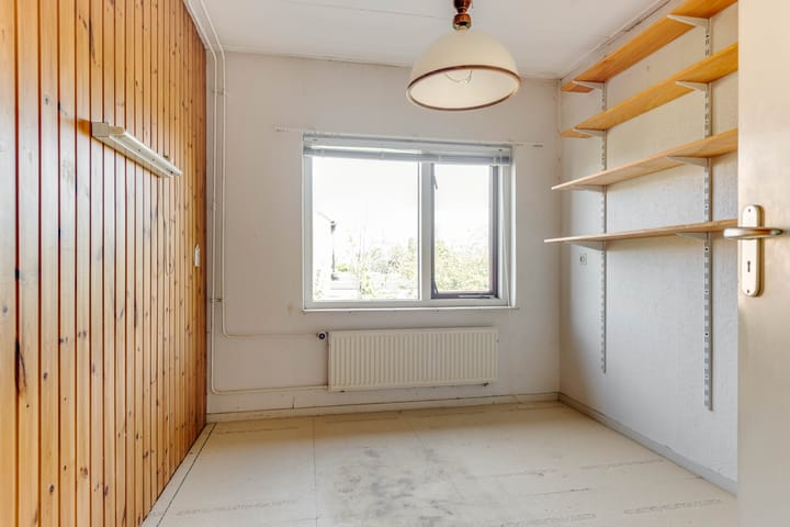 Foto 24 van Wagnerlaan 35