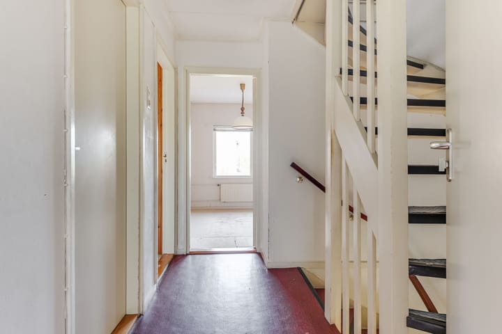 Foto 25 van Wagnerlaan 35