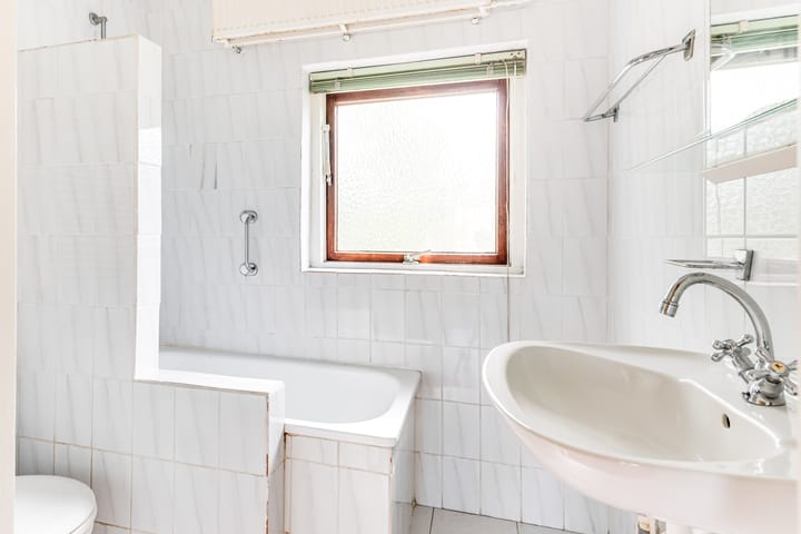 Foto 26 van Wagnerlaan 35