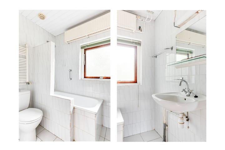 Foto 27 van Wagnerlaan 35