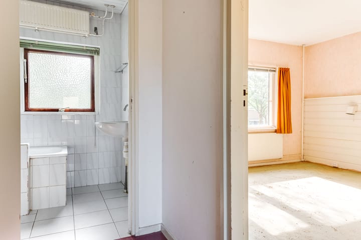 Foto 28 van Wagnerlaan 35