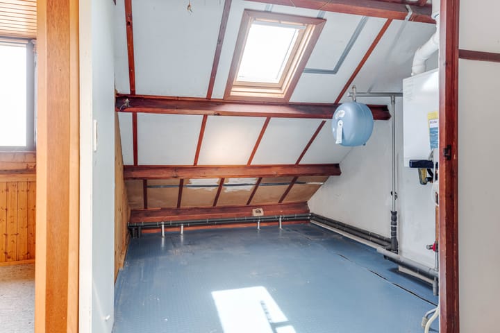 Foto 29 van Wagnerlaan 35