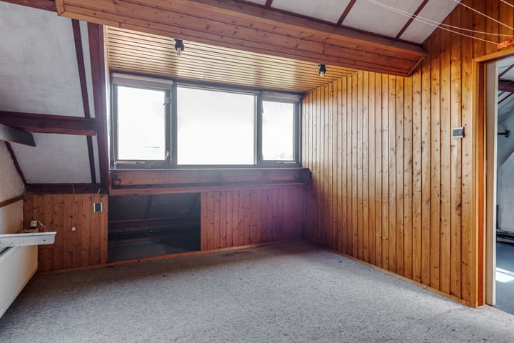 Foto 31 van Wagnerlaan 35