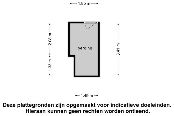 Bekijk foto 45 van M. Harpertszoon Tromplaan 146