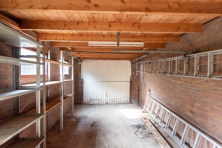 Foto 36 van Wagnerlaan 35