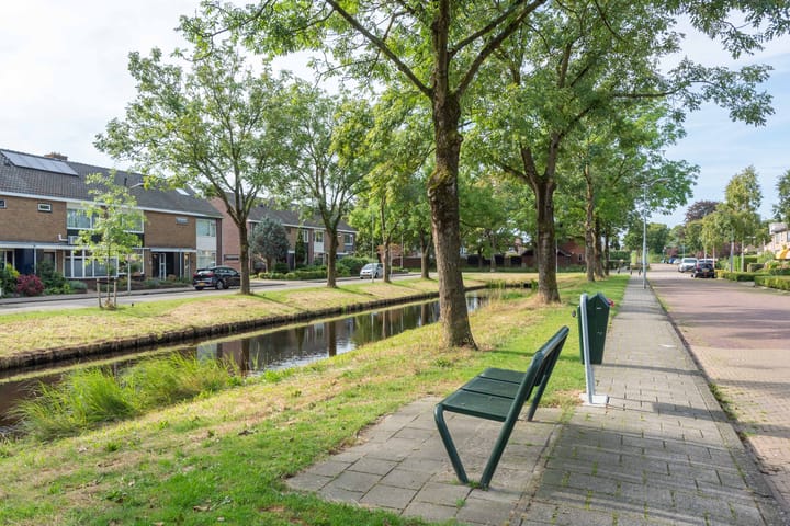 Foto 46 van Wagnerlaan 35