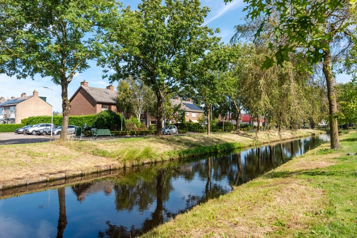 Foto 47 van Wagnerlaan 35