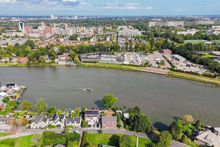 Bekijk foto 19 van IJsseldijk 237