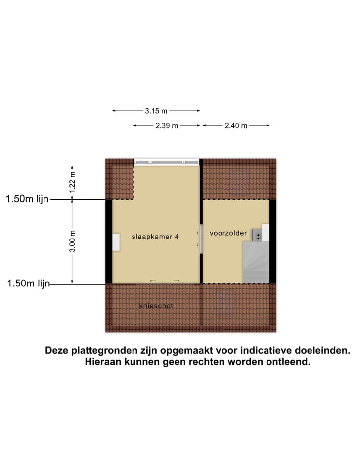 Foto 51 van Wagnerlaan 35
