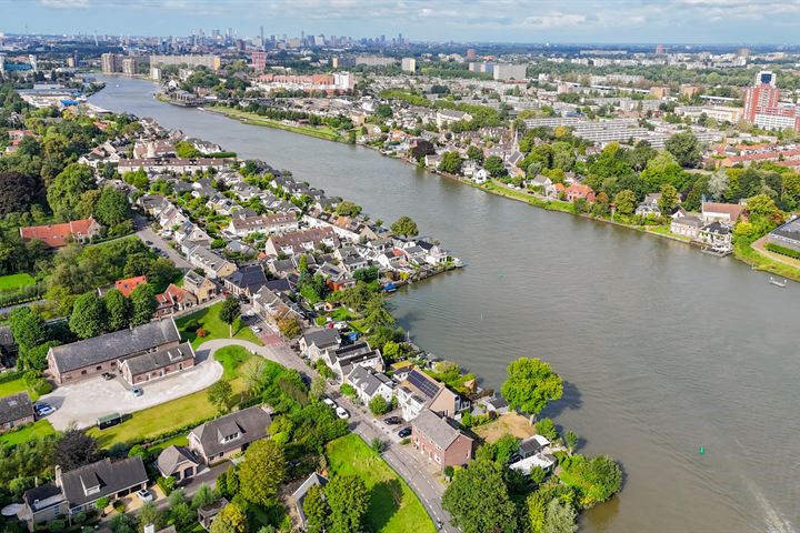 Bekijk foto 20 van IJsseldijk 237