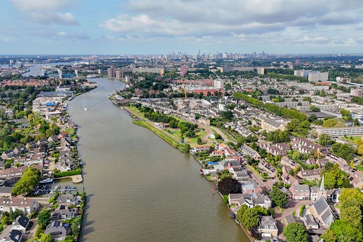 Bekijk foto 22 van IJsseldijk 237