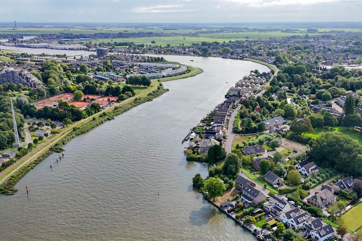 Bekijk foto 23 van IJsseldijk 237