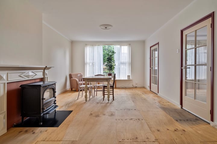 Foto 2 van Kerkstraat 15