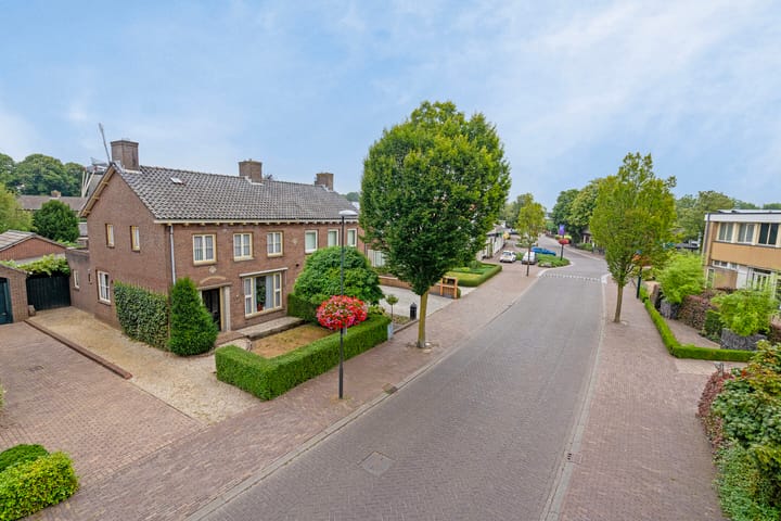 Foto 5 van Kerkstraat 15