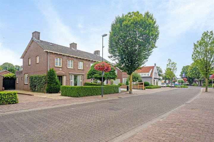 View photo 7 of Kerkstraat 15