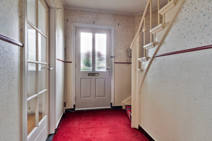 Foto 9 van Kerkstraat 15