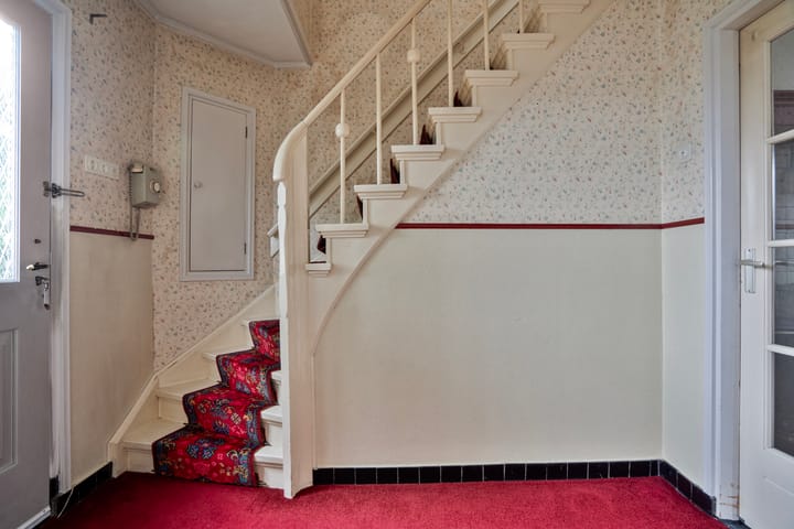 Foto 10 van Kerkstraat 15