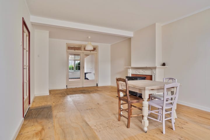 Foto 12 van Kerkstraat 15