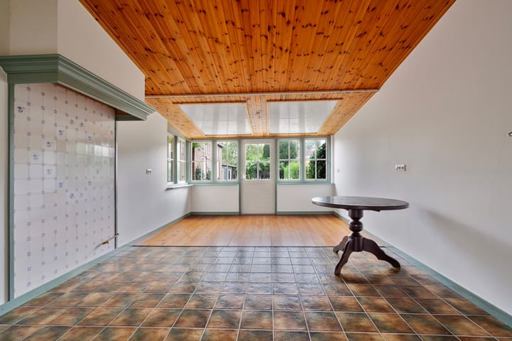 Foto 13 van Kerkstraat 15