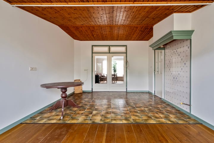 Foto 14 van Kerkstraat 15