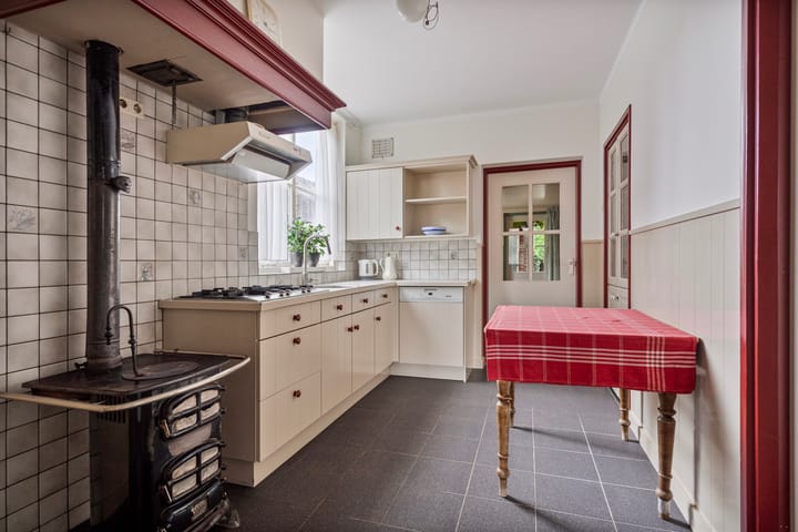 Foto 15 van Kerkstraat 15