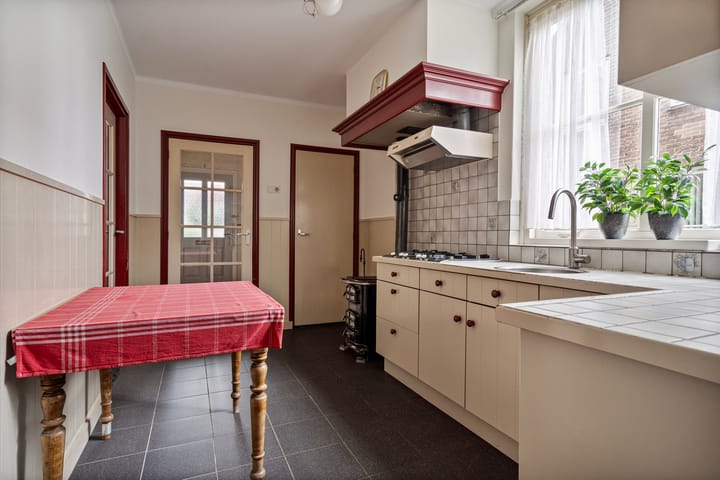 Foto 16 van Kerkstraat 15