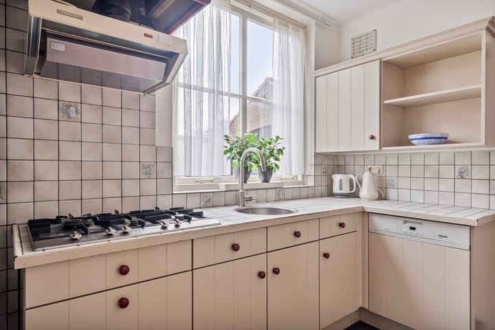 Foto 17 van Kerkstraat 15