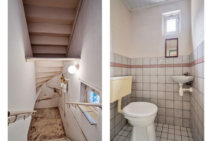 Foto 18 van Kerkstraat 15