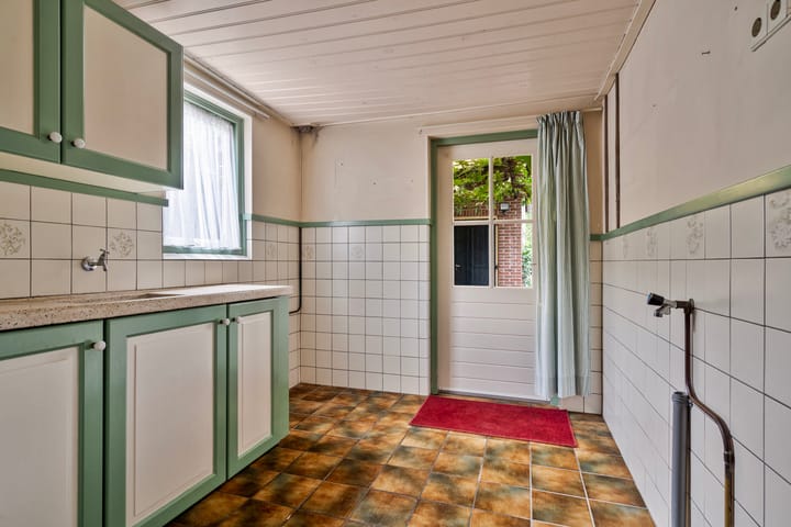 Foto 19 van Kerkstraat 15