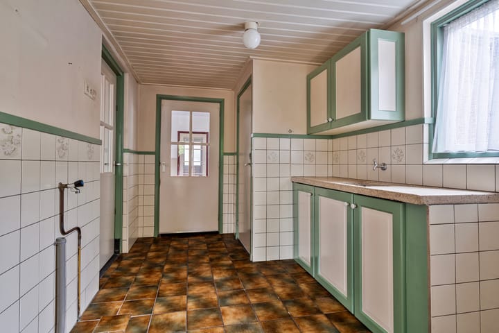 Foto 20 van Kerkstraat 15